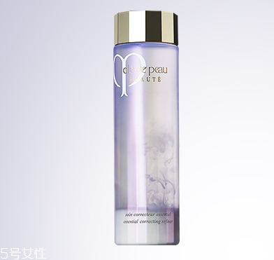 夏天混油皮護(hù)膚攻略 這些你都不能錯(cuò)過 夏天混油皮護(hù)膚攻略 這些你都不能錯(cuò)過