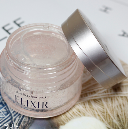 夏天混油皮護(hù)膚攻略 這些你都不能錯(cuò)過 夏天混油皮護(hù)膚攻略 這些你都不能錯(cuò)過