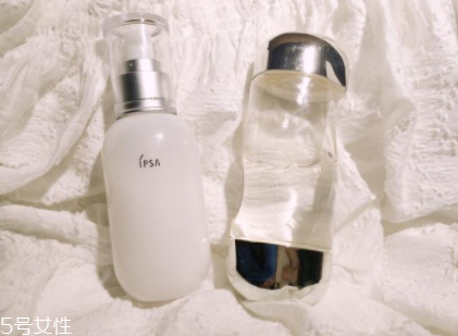 夏天混油皮護(hù)膚攻略 這些你都不能錯(cuò)過 夏天混油皮護(hù)膚攻略 這些你都不能錯(cuò)過