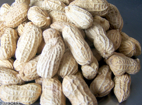 花生油價(jià)格 好的27元一斤 花生油價(jià)格 好的27元一斤