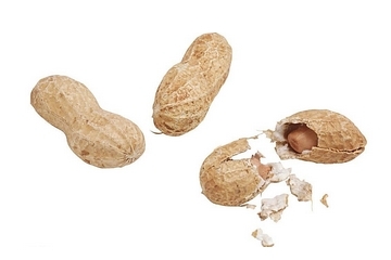 花生油保質(zhì)期 一般18個月 花生油保質(zhì)期 一般18個月