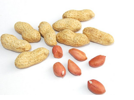 花生油保質(zhì)期 一般18個月 花生油保質(zhì)期 一般18個月