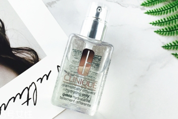 倩碧透明黃油怎么樣 不會(huì)踩雷的保濕修護(hù)單品 倩碧透明黃油怎么樣 不會(huì)踩雷的保濕修護(hù)單品