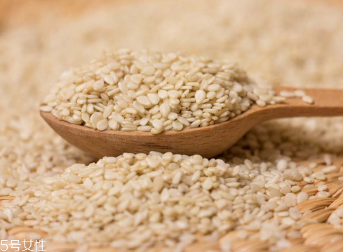 芝麻油會(huì)過期嗎 這個(gè)是肯定的