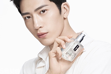 倩碧新款透明黃油多少錢(qián) 海淘?xún)r(jià)格更實(shí)惠 倩碧新款透明黃油多少錢(qián) 海淘?xún)r(jià)格更實(shí)惠