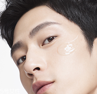 倩碧新款透明黃油多少錢(qián) 海淘?xún)r(jià)格更實(shí)惠 倩碧新款透明黃油多少錢(qián) 海淘?xún)r(jià)格更實(shí)惠