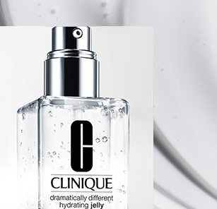 倩碧新款透明黃油多少錢(qián) 海淘?xún)r(jià)格更實(shí)惠 倩碧新款透明黃油多少錢(qián) 海淘?xún)r(jià)格更實(shí)惠