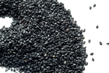 芝麻油會(huì)凝固嗎 凝固是正?，F(xiàn)象