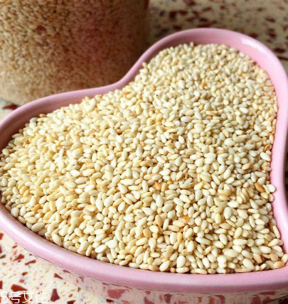 芝麻油會凝固嗎 凝固是正常現象