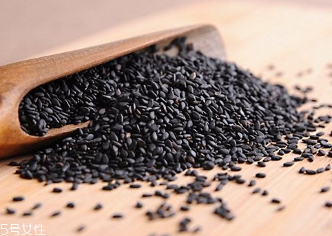 芝麻油會凝固嗎 凝固是正?，F象