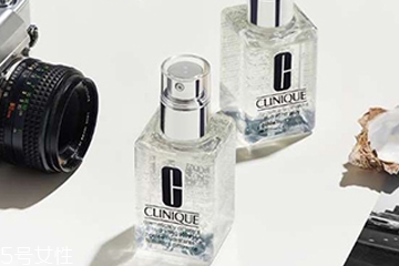 倩碧透明黃油成分和功效 令人難以置信的保濕啫喱 倩碧透明黃油成分和功效 令人難以置信的保濕啫喱