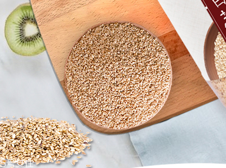 芝麻油要放冰箱嗎 放冰箱保質期更長