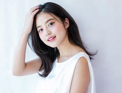 男生喜歡什么臉型的女生 這5種臉型最好看 男生喜歡什么臉型的女生 這5種臉型最好看