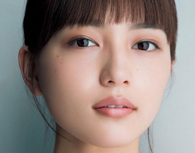 男生喜歡什么臉型的女生 這5種臉型最好看 男生喜歡什么臉型的女生 這5種臉型最好看