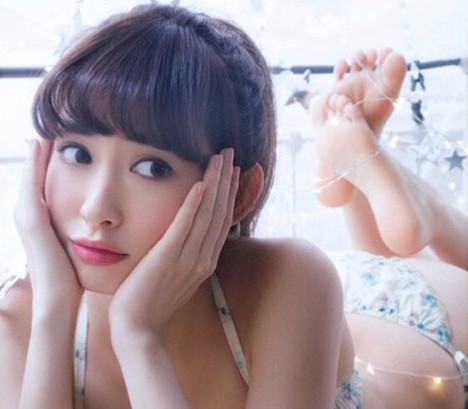 男生喜歡什么臉型的女生 這5種臉型最好看 男生喜歡什么臉型的女生 這5種臉型最好看