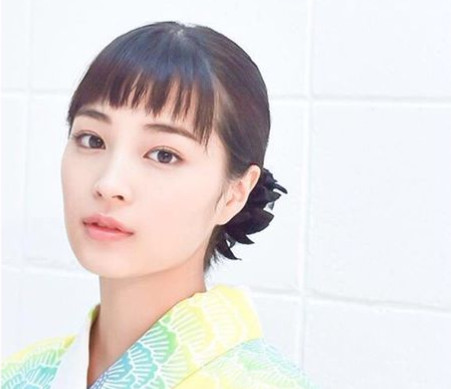 男生喜歡什么臉型的女生 這5種臉型最好看 男生喜歡什么臉型的女生 這5種臉型最好看