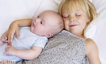 想要生二胎的媽媽們需要做哪些準(zhǔn)備 想要生二胎的媽媽們需要做哪些準(zhǔn)備