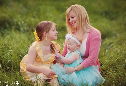 想要生二胎的媽媽們需要做哪些準(zhǔn)備 想要生二胎的媽媽們需要做哪些準(zhǔn)備