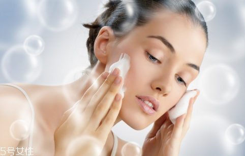 雀斑能去掉嗎？日常祛斑小竅門