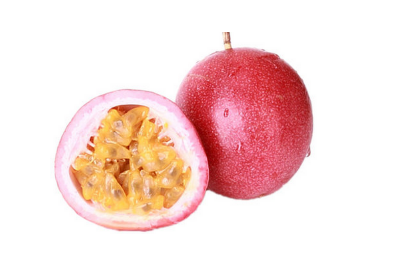 雀斑能去掉嗎？日常祛斑小竅門