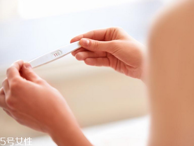 怎樣才能快速懷孕？ 懷孕后該怎么做呢？