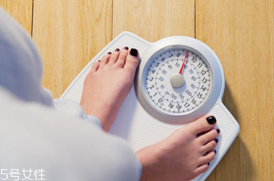 節(jié)食才能減肥嗎？教你正確的減肥方法