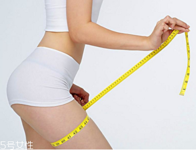 節(jié)食才能減肥嗎？教你正確的減肥方法