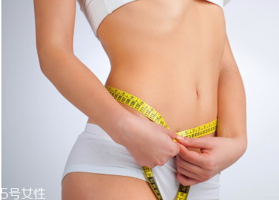 節(jié)食才能減肥嗎？教你正確的減肥方法