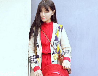 中醫(yī)拔火罐治療法需要注意的常識和要點 中醫(yī)拔火罐治療法需要注意的常識和要點