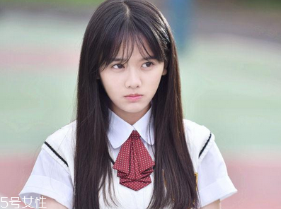 中醫(yī)拔火罐治療法需要注意的常識和要點 中醫(yī)拔火罐治療法需要注意的常識和要點