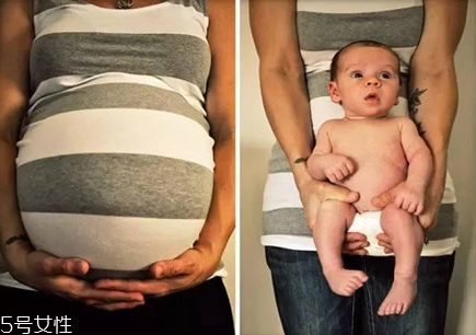 孕早期安胎的食譜有哪些？孕婦吃什么好？