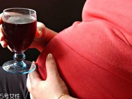 孕早期安胎的食譜有哪些？孕婦吃什么好？