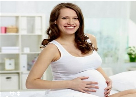 孕早期安胎的食譜有哪些？孕婦吃什么好？