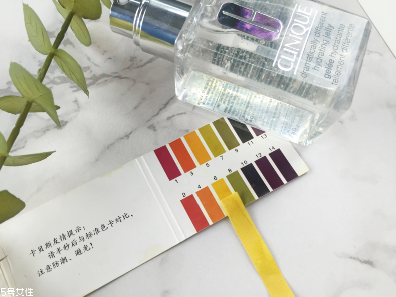 倩碧透明黃油怎么樣 不會(huì)踩雷的保濕修護(hù)單品 倩碧透明黃油怎么樣 不會(huì)踩雷的保濕修護(hù)單品