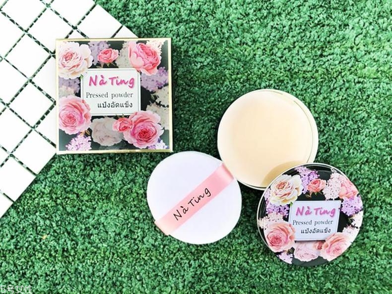 晚安粉哪個牌子好用 無需卸妝的夜間定妝神器 晚安粉哪個牌子好用 無需卸妝的夜間定妝神器