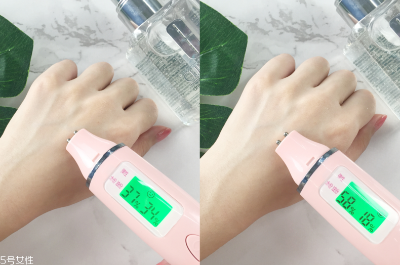 倩碧透明黃油怎么樣 不會(huì)踩雷的保濕修護(hù)單品 倩碧透明黃油怎么樣 不會(huì)踩雷的保濕修護(hù)單品