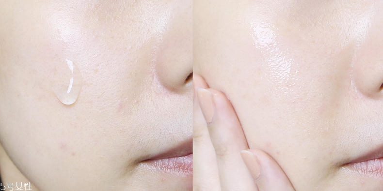 倩碧透明黃油怎么樣 不會(huì)踩雷的保濕修護(hù)單品 倩碧透明黃油怎么樣 不會(huì)踩雷的保濕修護(hù)單品