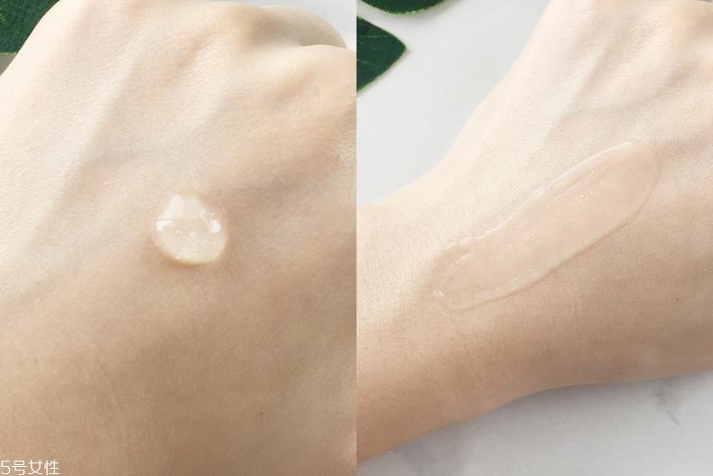 倩碧透明黃油怎么樣 不會(huì)踩雷的保濕修護(hù)單品 倩碧透明黃油怎么樣 不會(huì)踩雷的保濕修護(hù)單品