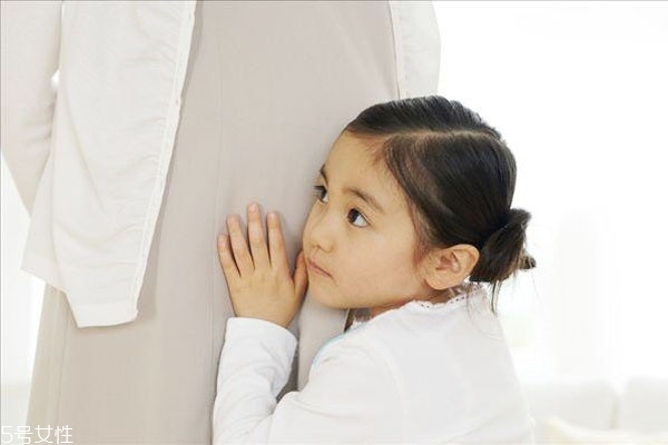 想要生二胎的媽媽們需要做哪些準(zhǔn)備 想要生二胎的媽媽們需要做哪些準(zhǔn)備