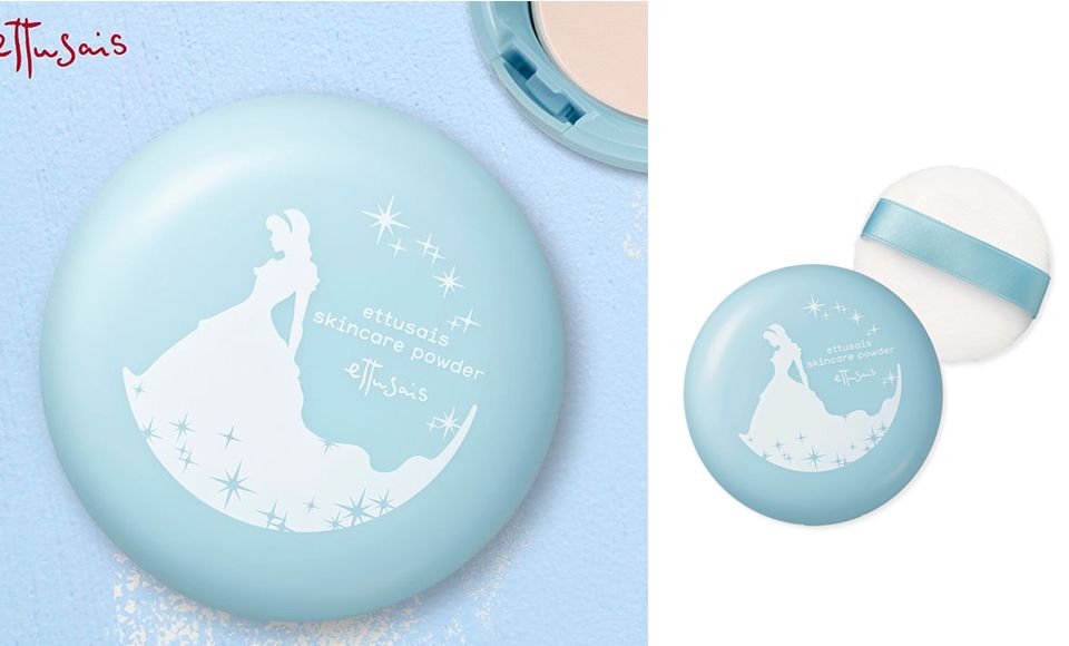 夏天脫妝嚴(yán)重是什么原因 脫妝的4個(gè)壞習(xí)慣 夏天脫妝嚴(yán)重是什么原因 脫妝的4個(gè)壞習(xí)慣