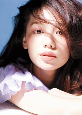 防曬用多少量最好 依不同質(zhì)地加減份量 防曬用多少量最好 依不同質(zhì)地加減份量