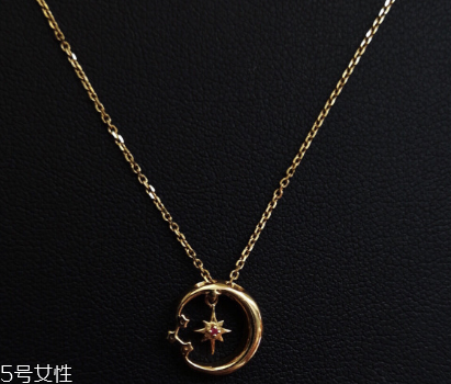 18k金項鏈怎么清洗 這樣才是對的 18k金項鏈怎么清洗 這樣才是對的