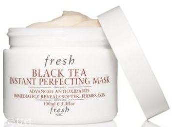 提拉緊致用什么面膜好 這些成分讓肌膚更有彈性 提拉緊致用什么面膜好 這些成分讓肌膚更有彈性