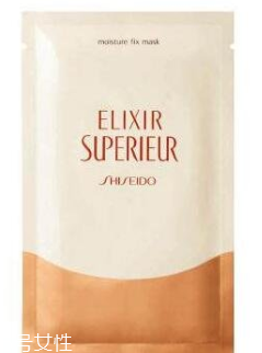 提拉緊致用什么面膜好 這些成分讓肌膚更有彈性 提拉緊致用什么面膜好 這些成分讓肌膚更有彈性