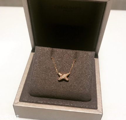 18k金項鏈斷了能修嗎 看斷裂程度 18k金項鏈斷了能修嗎 看斷裂程度