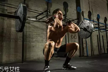 深蹲一天做多少壯陽(yáng) 最值得推薦的壯陽(yáng)小動(dòng)作