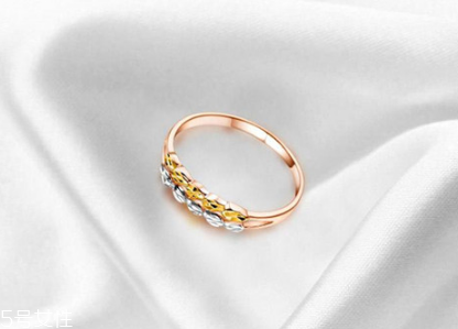 彩金戒指多少錢(qián)一個(gè) 選擇合理價(jià)位 彩金戒指多少錢(qián)一個(gè) 選擇合理價(jià)位