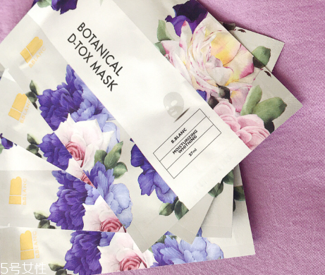 3d裁剪面膜是什么意思 面膜布什么樣的剪裁最好 3d裁剪面膜是什么意思 面膜布什么樣的剪裁最好