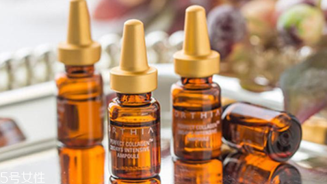 精華產(chǎn)品越黏稠越好嗎 3種質(zhì)地各有各的精彩 精華產(chǎn)品越黏稠越好嗎 3種質(zhì)地各有各的精彩