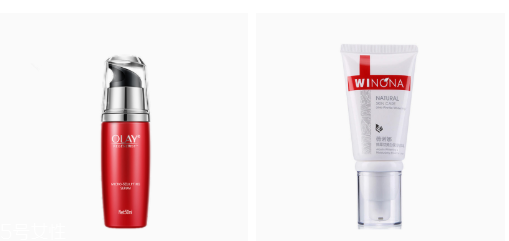 精華產(chǎn)品越黏稠越好嗎 3種質(zhì)地各有各的精彩 精華產(chǎn)品越黏稠越好嗎 3種質(zhì)地各有各的精彩